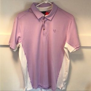 NWT Golf Polo